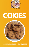 APOSTILA DE COKIES (1).pdf